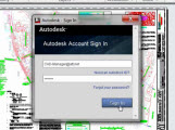 CAD⣺һCADĽǶȿAutodesk 360