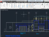 AutoCAD 2013¹ܣ2D