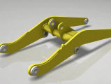Autodesk Inventor 2013¹ܣʹAppӦóչInventor 2013
