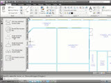 AutoCAD MEP 2013 һԴϵͳ