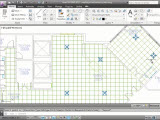 AutoCAD MEP 2013 һеϵͳ