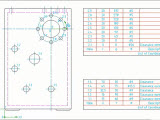 AutoCAD Mechanical 2013 ͼ