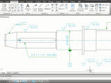 AutoCAD Mechanical 2013 DIN׼ķ