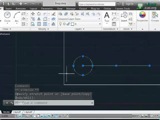 AutoCAD 2013 ܿ¹ܣ׽Ϊ