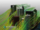 Autodesk 2013 Ʒ