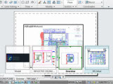 AutoCAD 2013 ٲ鿴ֹ