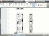 AutoCAD 2013¹ܣͼֲŴͼ