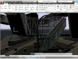 AutoCAD 2013 ¹ܣAutodesk 360 