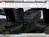 AutoCAD 2013 ¹ܽƵ