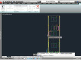 AutoCAD 2013¹ܣģļ
