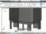 AutoCAD 2013¹ܣPresspullǿ