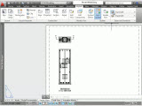 AutoCAD 2013¹ܣ3Dģ͹ߺͼ