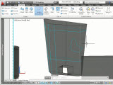 AutoCAD 2013¹ܣȡ