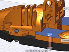 Autodesk Fusion++ Զ˨