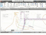 AutoCAD 2014: Drawing Annotation ͼֽע