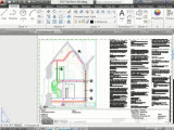 AutoCAD 2014: File Tabs ļǩ