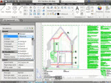 AutoCAD 2014: Layers and Xrefs ͼⲿο