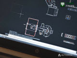 AutoCAD 2014: ǿ