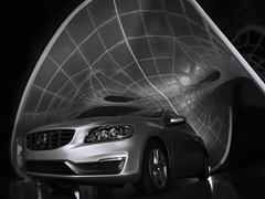 Ӯ2015 AutodeskЭӮȻ - Synthesis Design   Architecture