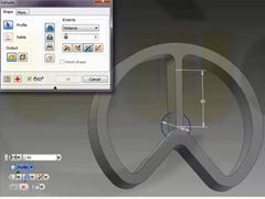 Բ - Inventor 2014 Ƶ̳