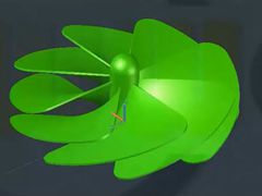 AutoCAD 2014Ƶ̳ - ɨ 