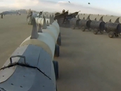 Ӯ2015 AutodeskЭӮȻ