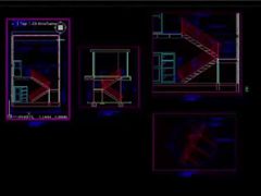 AutoCAD LT 2015 for Mac 