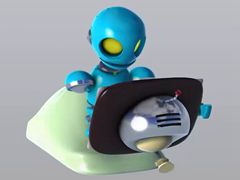 What is Autodesk 360