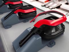 Autodesk Digital Prototyping 2015 ֻԭͽ