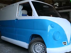 ŷؿƪ Design Dream Voyage