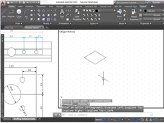 AutoCAD 2015 ͼǿ