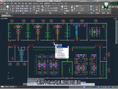 AutoCAD 2015Ҫ¹Ƶ - ExchangeӦóʽ