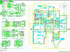 ̽AutoCAD 2015Ľӿ ѧָ