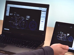 AutoCAD LT 2015 Эͬ