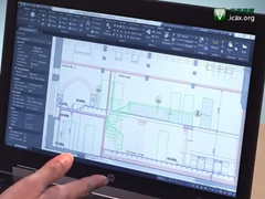 AutoCAD LT 2015 ͨ