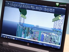 AutoCAD LT 2015 µĽ
