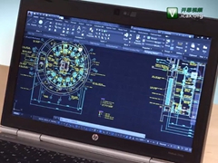 AutoCAD LT 2015 Ƶ