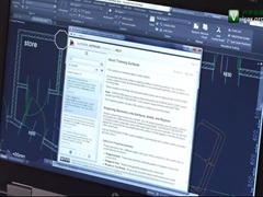 AutoCAD 2015 ѧϰ