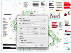 AutoCAD for Mac 2015 