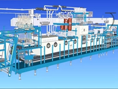 Autodesk Mockup 360 ¹ܽƵ