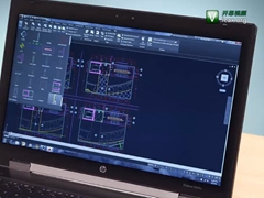 AutoCAD 2015 ǿ
