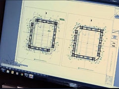 AutoCAD 2015 רҵĵ