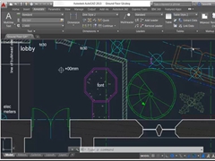 AutoCAD 2015 û