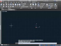 AutoCAD 2015Ҫ¹Ƶ - λ