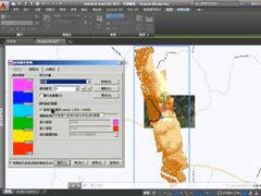 AutoCAD 2015Ҫ¹Ƶ - ʵ
