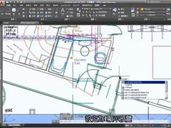 AutoCAD 2015Ҫ¹Ƶ - ŻĽ