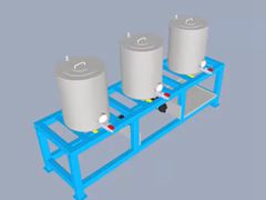 ԶۺPDFĵ - AUTODESK Configurator 360Ƶ̳