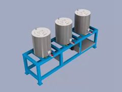 PLM 360󱨼۹ - AUTODESK Configurator 360Ƶ̳