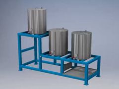 Configurator 360󱨼۹