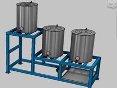 Ŀ¼Ӷ - AUTODESK Configurator 360Ƶ̳